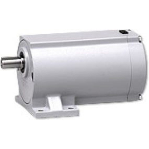 Caja reductora de engranajes para motor de CC de alta durabilidad y fiabilidad, fabricada en Japón, en venta. - Product Image 1