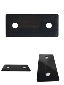 Original Dongfeng LKW-Ersatzteile Wassertankmatte 13ZD2A-<span class=keywords><strong>02047</strong></span> für Dongfeng Kinland - Product Image 4