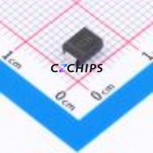Whole Sale STPS340U SMB Diode Schottky Diode Whole Sale Electronic Component Chips Supplier & BOM Service - Product Image 1