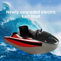 Planche de surf électrique hydrofoil pour utilisation avec bateau rapide et jet ski