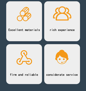 מדפי ערמה להתאמה אישית-מחסן חובה כבד מדפים חובה כבדה מדפים מדף מדפים מעקה לאחסון - Product Image 2