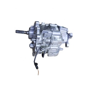Meilleure vente OEM A2132802100 ensemble de <span class=keywords><strong>boîte</strong></span> de vitesses Transmission automatique ou <span class=keywords><strong>manuelle</strong></span> pour <span class=keywords><strong>boîte</strong></span> de transfert <span class=keywords><strong>Mercedes</strong></span> W213 - Product Image 3