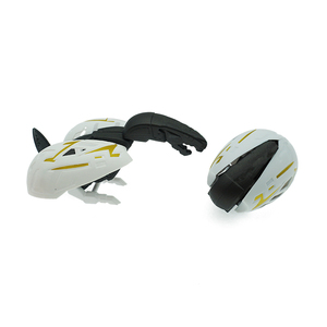 <span class=keywords><strong>Huevo</strong></span> de <span class=keywords><strong>Dinosaurio</strong></span> Deformable, Juguetes Transformables, Regalo al por Mayor - Product Image 5