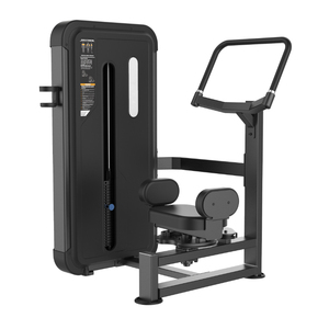 Máquinas <span class=keywords><strong>de</strong></span> Entrenamiento <span class=keywords><strong>de</strong></span> Fuerza con Selector Comercial, Equipo <span class=keywords><strong>de</strong></span> Gimnasio Profesional <span class=keywords><strong>de</strong></span> Acero Q235 con Pesas para Club <span class=keywords><strong>de</strong></span> <span class=keywords><strong>Salud</strong></span> - Product Image 4