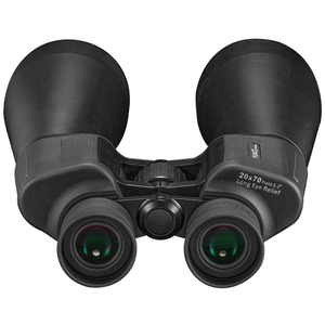 Binóculo grande para viagem, 15x70, observação de longa distância, com prisma bak4 transparente, de alta potência, para estrelas e brid, 2024, grande ocular, 15x70 - Product Image 2