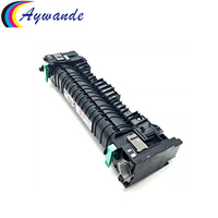 Unité de fusion pour Fuji Xerox 3655 3610 3615 B400 B405 P450 P450d P455 M455 P455d M455df M465, unité de tambour et de cartouche