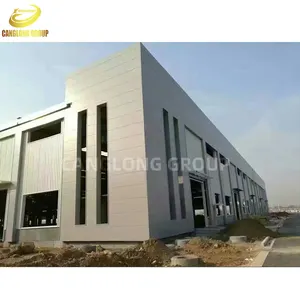 Restaurant Food Storage Deep Freezer Cold Room/Commercial Walk In Freezer/Compressor Freezer Room