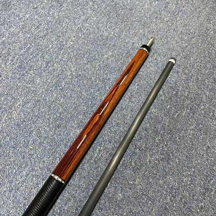 8 in 1 Strumento Riparazione Stecca da Biliardo, Punta da Biliardo Strumento Multifunzionale, Accessorio Biliardo Pool Cue Puntali Strumento, Biliardo Cue Trimmer/Burnisher/Shaper/Tapper, Resina
