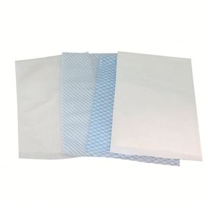 Serviettes multi-usages non tissées, lingettes sèches pour la restauration et le nettoyage domestique, gants jetables pour la maison, logo personnalisé - Product Image 4