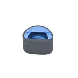 MJL 10PCS RL1-0266-000 Rodillo de Recogida para <span class=keywords><strong>Canon</strong></span> L90 L100 L120 <span class=keywords><strong>L140</strong></span> L160 D420 D480 MF4010 MF4012 MF4018 MF4120 MF4122 MF4140 MF4150 - Product Image 3