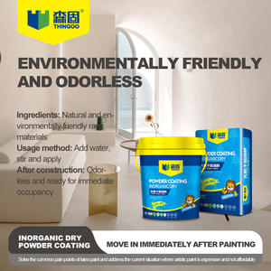 Revestimiento Ignífugo Inorgánico Específico para Túneles, Resistente a Altas Temperaturas y Retardante <span class=keywords><strong>de</strong></span> Llama, Duradero, para Proyectos - Product Image 6