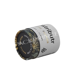 Высококачественные 100% контейнеры для пищевых продуктов - Product Image 2