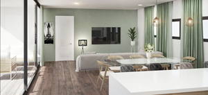 <span class=keywords><strong>Planos</strong></span> <span class=keywords><strong>de</strong></span> Casas Prefabricadas Únicas con Diseño <span class=keywords><strong>de</strong></span> Casa Huevo, <span class=keywords><strong>Planos</strong></span> <span class=keywords><strong>de</strong></span> Casas Modulares Prefabricadas para Hoteles y Viviendas con Forma Inusual, <span class=keywords><strong>Planos</strong></span> <span class=keywords><strong>de</strong></span> Casas con Estructura Plana - Product Image 3