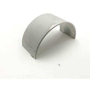 Kit cuscinetti biella adatto per IVECO 77895600 - Product Image 1