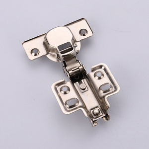 Superventas: Bisagras pequeñas deslizantes para puertas de armario - Product Image 4