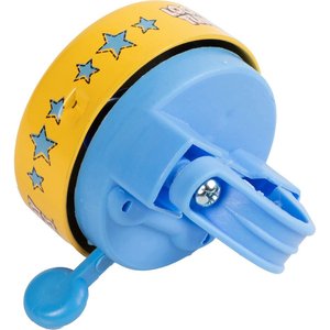 Bicicletta Bell in metallo per ragazzo Looney Tunes - Product Image 5