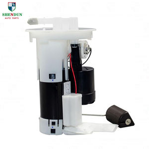 OEM 77020-06010 7702006010, SP9157M, yakıt pompası montajı, yakıt besleme ünitesi, Toyota Avalon Camry Solara 97-03 için, OEM değiştirme, - Product Image 1