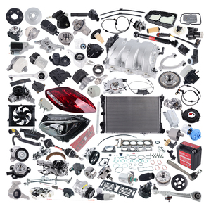 Batería <span class=keywords><strong>Auxiliar</strong></span> NIBD para <span class=keywords><strong>Mercedes</strong></span>-Benz <span class=keywords><strong>Clase</strong></span> A W176, <span class=keywords><strong>Clase</strong></span> B W246, <span class=keywords><strong>Clase</strong></span> <span class=keywords><strong>E</strong></span> W212, ML/GLE W166, GL-X166, GLK-X204, GLA-X156, 0009829608 - Product Image 6