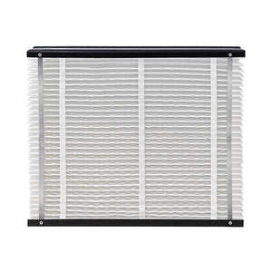 Filtre à air de remplacement 16x25x4 pour les filtres de fournaise Aprilair 410 413 - Product Image 2