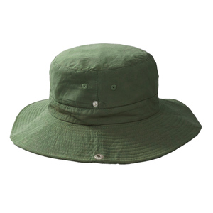 หมวกบักเก็ตปีนเขาสำหรับผู้<span class=keywords><strong>ชาย</strong></span> สั่งทำโลโก้และ<span class=keywords><strong>สี</strong></span>ได้ตามต้องการ กันน้ำ สำหรับเล่นเซิร์ฟ ตกปลา กิจกรรมกลางแจ้ง พร้อมเชือกผูกป้องกันแสงแดด ขายส่ง - Product Image 3