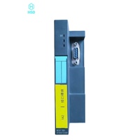 Module d'interface maître DP ET200S 138-4HA00-0AB0 6ES7138-4HA00-0AB0