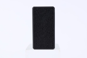 Dispositif de suivi GPS pour la prévention du vol de voitures, petit traceur - Product Image 6