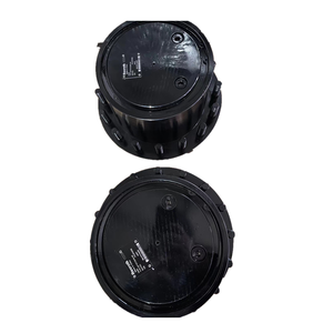 Reductor GFT GFB GFT24T GFT60T GFT80T GFT110T R988045363 se utiliza para el reductor de caminar <span class=keywords><strong>SANYSA</strong></span> ZHONGLIAN roadheader - Product Image 1