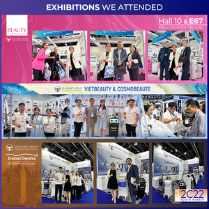 Seaheart Chất lượng cao thẩm mỹ y học thiết bị <span class=keywords><strong>laser</strong></span> 755nm 808nm 940nm 1064nm <span class=keywords><strong>Diode</strong></span> Máy tẩy lông bằng <span class=keywords><strong>laser</strong></span> trị liệu bằng <span class=keywords><strong>laser</strong></span> - Product Image 6