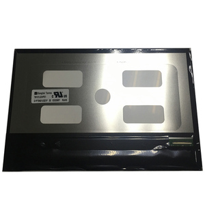 TM101JDHP01 แผงจอ LCD TFT RGB แถบแนวตั้ง 10.1 นิ้ว 1280(RGB)*800 WXGA 149PPI จอแสดงผล LCD ใหม่สำหรับอุตสาหกรรม - Product Image 2