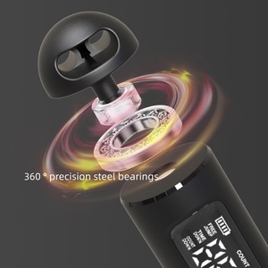 <span class=keywords><strong>Corde</strong></span> à <span class=keywords><strong>sauter</strong></span> intelligente sans fil avec <span class=keywords><strong>compteur</strong></span> numérique, réglable, pour perdre du poids et brûler des <span class=keywords><strong>calories</strong></span> - Product Image 5