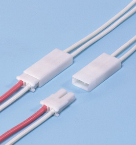 ชุดสายไฟ3.5มม. สำหรับเครื่องใช้ไฟฟ้าในบ้านชุดสายไฟ JST BH แบบปรับแต่งได้ตามต้องการ SBHS-002T-P0.5A BHSR-02VS-1 - Product Image 4