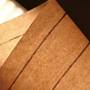Papier de <span class=keywords><strong>calligraphie</strong></span> chinoise épaissi pour la pratique quotidienne, kit de démarrage de la <span class=keywords><strong>calligraphie</strong></span> avec lignes quadrillées - Product Image 6