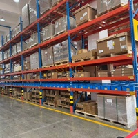 Soufflet de haute qualité 2071364 207-1364, nouvelles pièces de moteur, pièces de rechange pour excavatrice, pièces de machines de construction Caterpillar