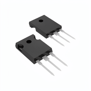SUG80050E-GE3 TO-247AC Electronic Chips Component Transistors Authorized Distributor - Product Image 1