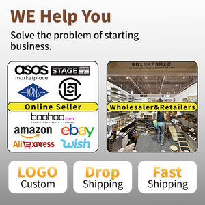 Có thể mở rộng 4 Tier gia vị giá cho tủ tre gia vị ngăn kéo tổ chức - Product Image 5