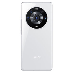 2021ใหม่ <span class=keywords><strong>Honor</strong></span> Magic 3สมาร์ทโฟน5G,โทรศัพท์6.76 "2772X1344P 120Hz 8GB 256GB SN888 Plus 4600MAh Android 11 NFC - Product Image 6