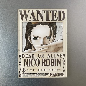 Imanes Decorativos para Refrigerador de Anime <span class=keywords><strong>ONE</strong></span> <span class=keywords><strong>PIECE</strong></span>, Luffy y Zoro, Pegatinas Magnéticas, Pegatinas con Mensajes, Caja Sorpresa - Product Image 4
