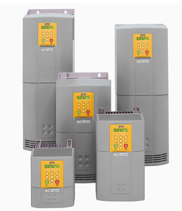 Meilleures ventes : Vanne de contrôle hydraulique Vale CPOM3DDV50, CPOM2DDV <span class=keywords><strong>56</strong></span>/57, CPOM2DDV60, CPOM2DDV50, CPOM3DDV – Économique et performante - Product Image 3