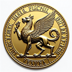 免费样品定制设计3D雕刻复古金属黄铜青铜纪念币定制挑战硬币 - Product Image 6