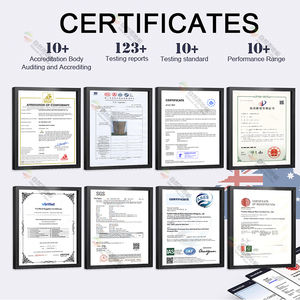 20 Tipos de Pisos de Parqué de Madera para Hoteles, Diseño de Interiores, Pisos de Madera de Roble, Pisos de Madera de Ingeniería - Product Image 3