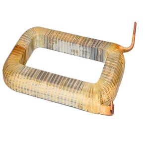 מנועי yz47 ac מנועי קידוח זרם ישר מנוע קידוחים - Product Image 4