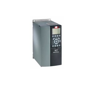 Convertisseur de fréquence Dan-foss 131B0458, FC-302P7K5T5E20H1XGXXXXSXXXXA0BXCXXXXDX, Neuf d'origine, Disponible en stock - Product Image 1