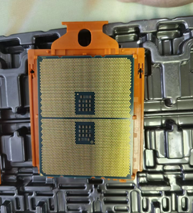 AMD Thread ripper 3990X 64-Core 2,9 GHz sTRX4 Prozessor-entsperrt - Product Image 2