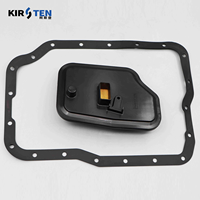 Mazda 323/ Prima /M6 Mazda 3/ Fox ensemble d'écran de transmission OEM FN0121-500/ XS4Z7A098AB KIRSTEN KB05080