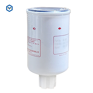 Usine de système de filtre à carburant de moteur diesel NB-568X de haute qualité-laissant des pièces de machines de construction au prix de gros - Product Image 6