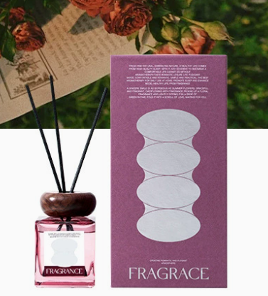 Rencontre 200 ml (bouteille violette)