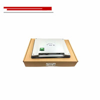 MT8102IQ HMI layar sentuh Ethernet, mesin Panel sentuh pengganti tampilan antarmuka MT8101IE MT8103IE MT8103IE MT6051IP MT6103IP