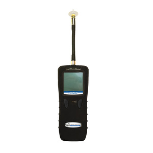 Detector de Gas Portátil American Allies Pu'an MP160, Analizador Multigas Complejo para Monitoreo de Seguridad Industrial - Product Image 1