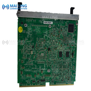 ZXCTN 6150 Transmission SME Equipment Fiber Optic Transceivers for 4G/5G <strong>Network</strong> SC <strong>FC</strong> Connector Type G652D for FTTH 1km - Product Image 5