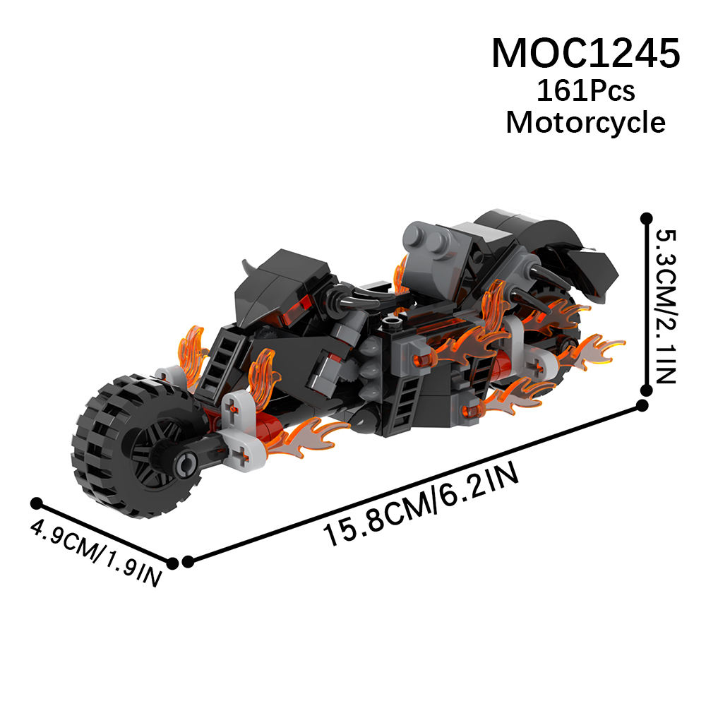 MOC1245